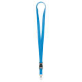 Schlüsselband/Lanyard "Standard"