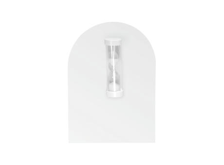 Sanduhr "Alpha"