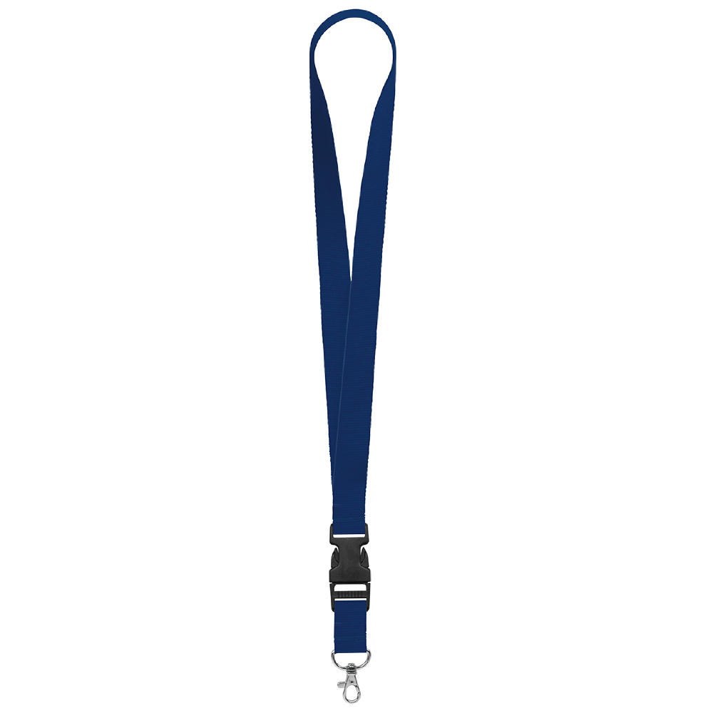 Schlüsselband/Lanyard "Standard"