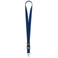 Schlüsselband/Lanyard "Standard"
