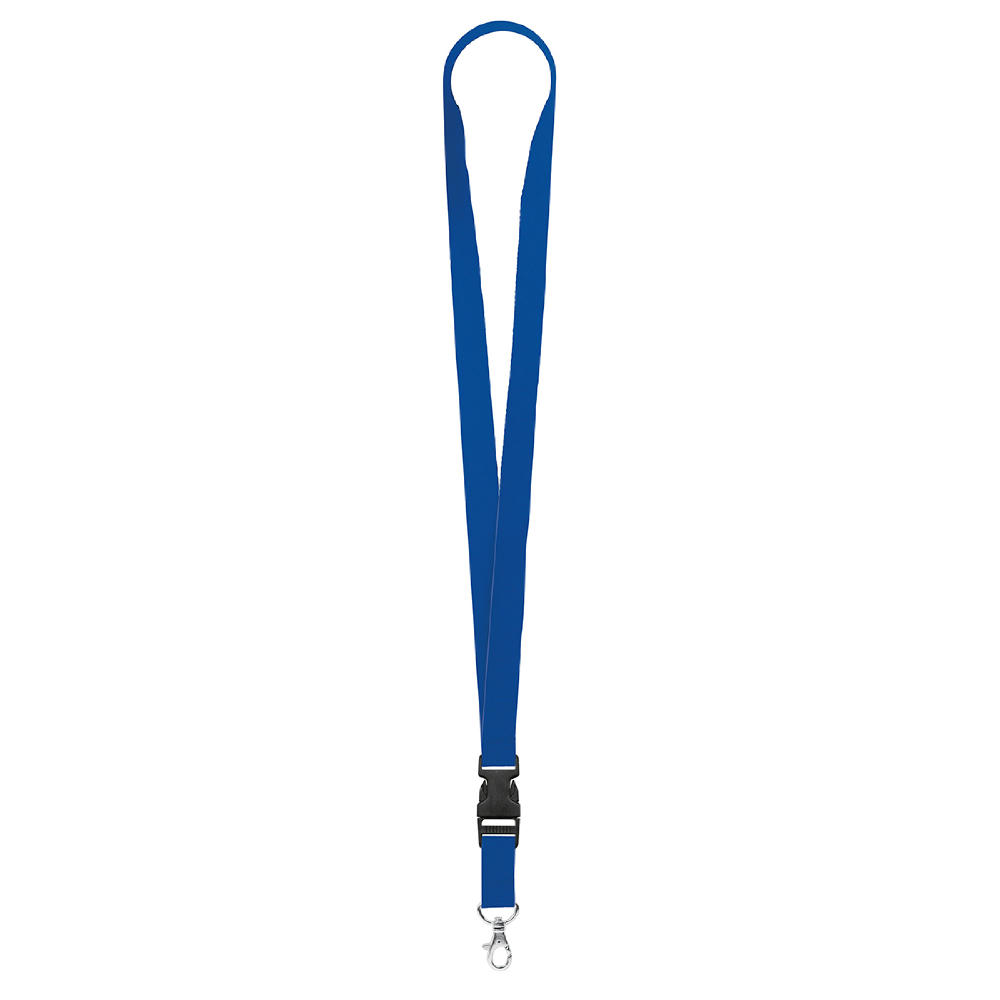 Schlüsselband/Lanyard "Standard"