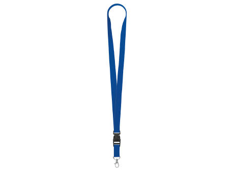 Schlüsselband/Lanyard "Standard"