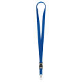 Schlüsselband/Lanyard "Standard"