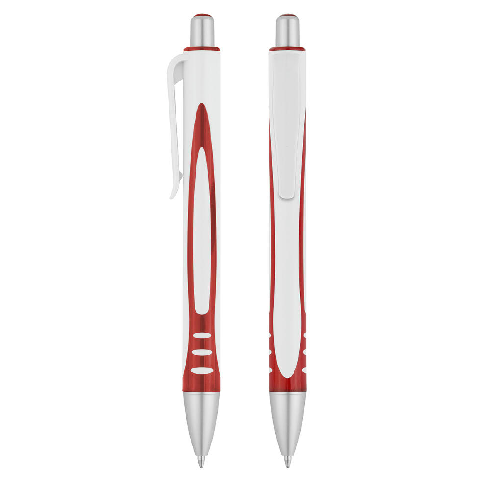 Druckkugelschreiber "Sigma"