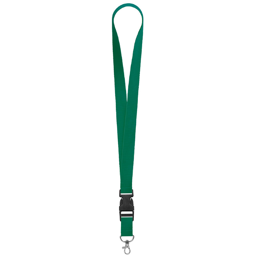 Schlüsselband/Lanyard "Standard"