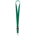 Schlüsselband/Lanyard "Standard"