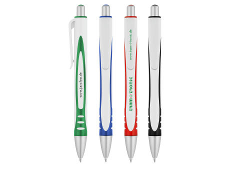 Druckkugelschreiber "Sigma"