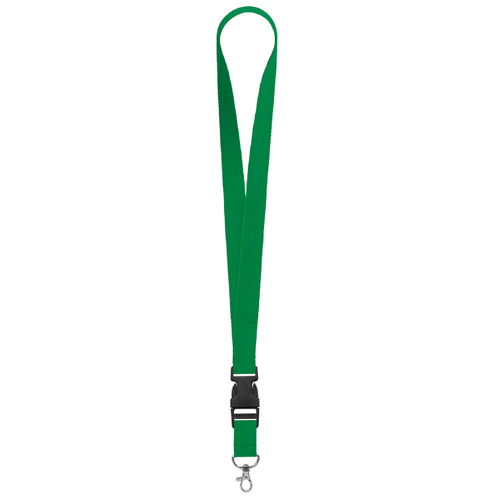 Schlüsselband/Lanyard "Standard"