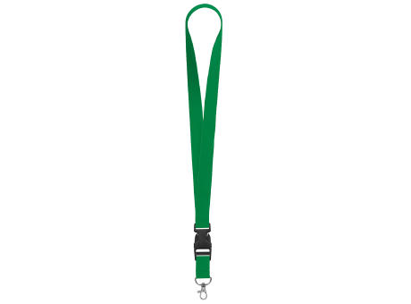 Schlüsselband/Lanyard "Standard"