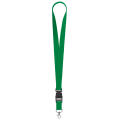 Schlüsselband/Lanyard "Standard"