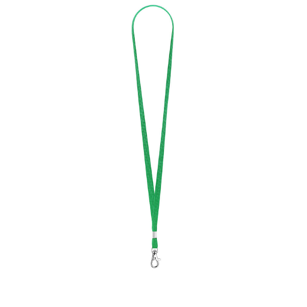 Schlüsselband/Lanyard "Schlauch"