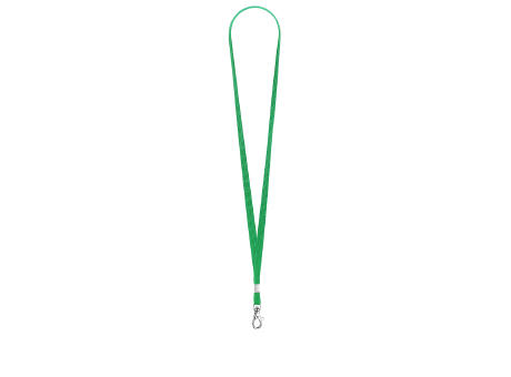 Schlüsselband/Lanyard "Schlauch"
