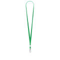 Schlüsselband/Lanyard "Schlauch"