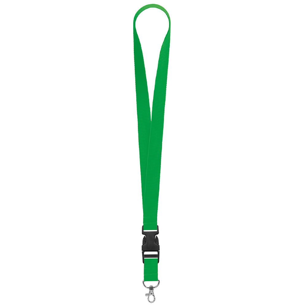 Schlüsselband/Lanyard "Standard"