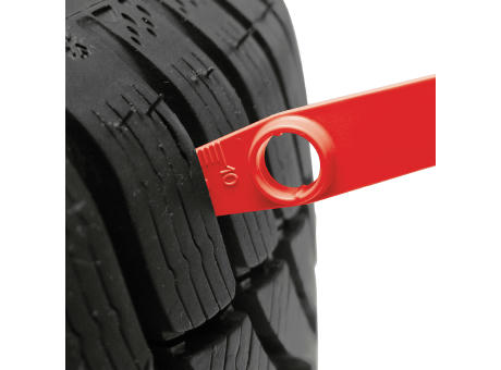 Reifenkennzeichnungs-Set