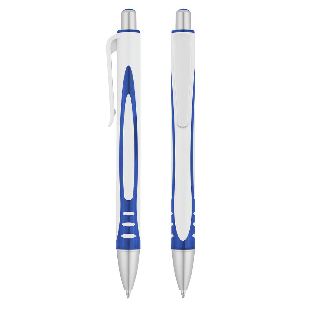 Druckkugelschreiber "Sigma"