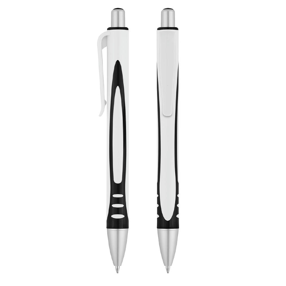 Druckkugelschreiber "Sigma"