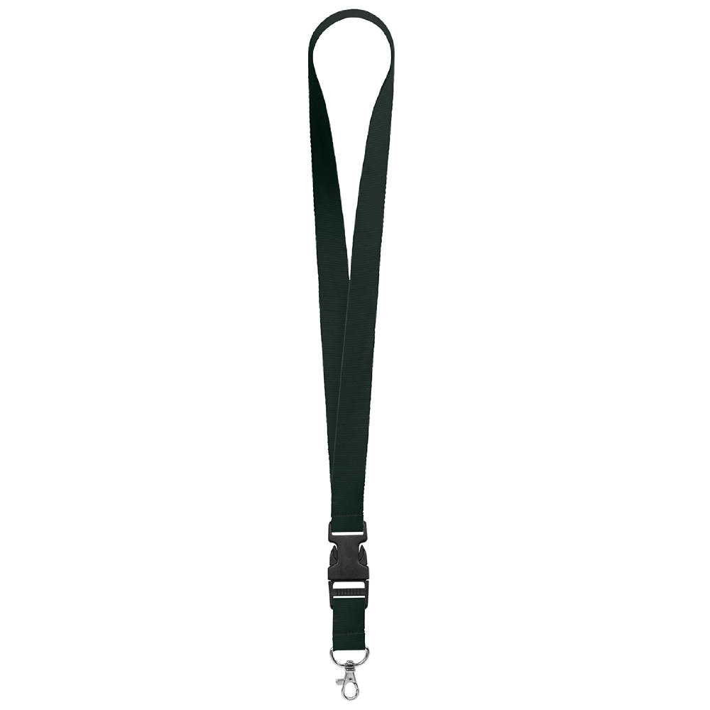 Schlüsselband/Lanyard "Standard"