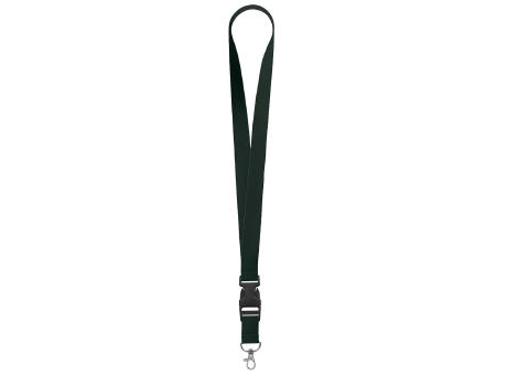 Schlüsselband/Lanyard "Standard"