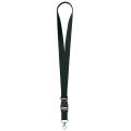 Schlüsselband/Lanyard "Standard"