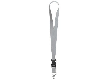 Schlüsselband/Lanyard "Standard"