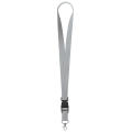 Schlüsselband/Lanyard "Standard"