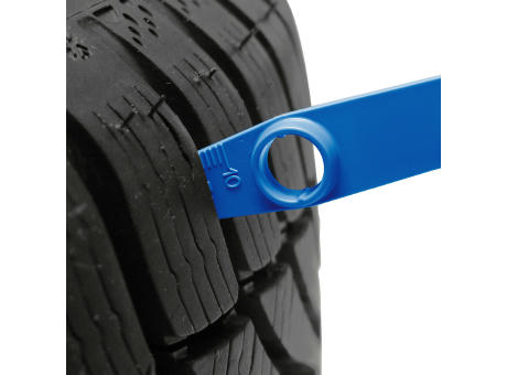 Reifenkennzeichnungs-Set