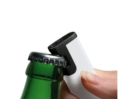 Elektronik-Feuerzeug "Kappa"