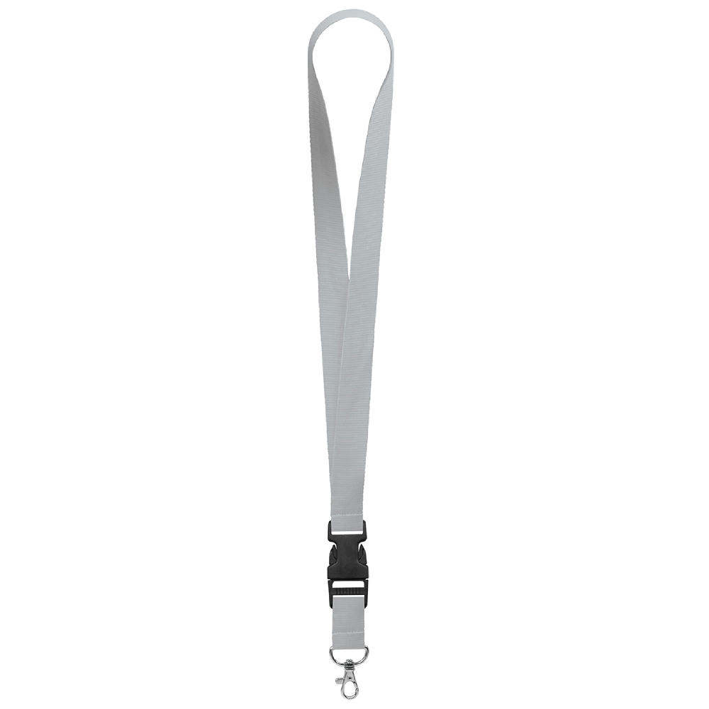 Schlüsselband/Lanyard "Standard"
