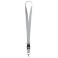 Schlüsselband/Lanyard "Standard"