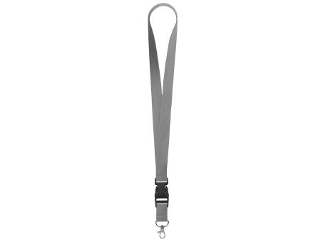 Schlüsselband/Lanyard "Standard"