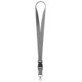 Schlüsselband/Lanyard "Standard"