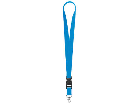 Schlüsselband/Lanyard "Standard"