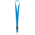 Schlüsselband/Lanyard "Standard"