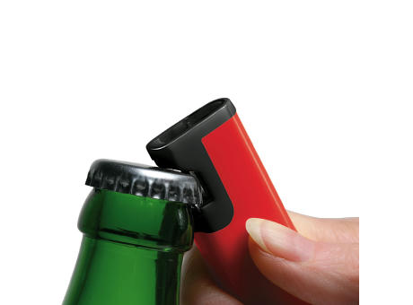 Elektronik-Feuerzeug "Kappa"