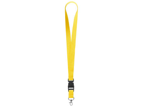 Schlüsselband/Lanyard "Standard"