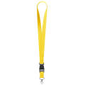 Schlüsselband/Lanyard "Standard"