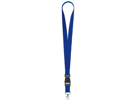 Schlüsselband/Lanyard "Standard"