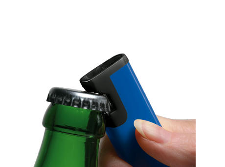 Elektronik-Feuerzeug "Kappa"