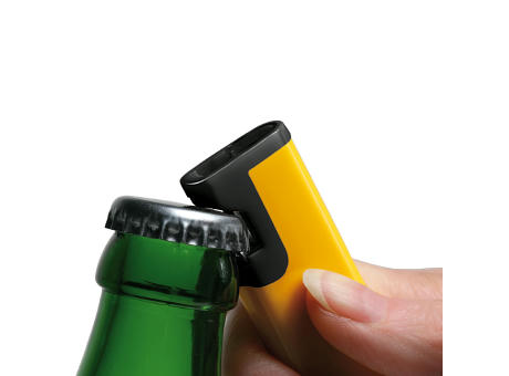 Elektronik-Feuerzeug "Kappa"