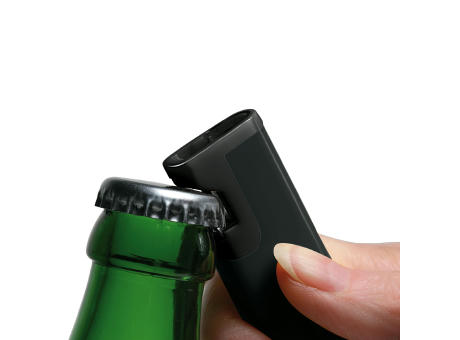 Elektronik-Feuerzeug "Kappa"