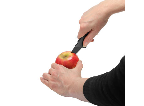 Messer klappbar in Kreditkartengröße