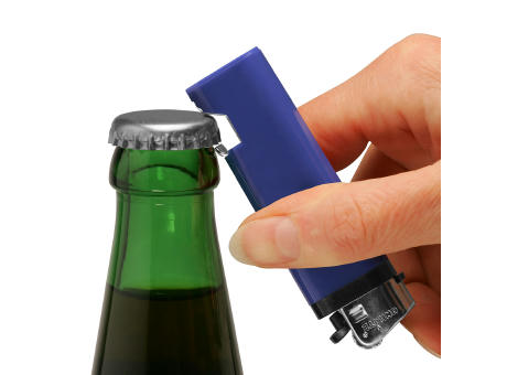 Einweg-Feuerzeug "Theta"