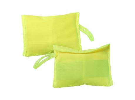 Sicherheits-Warnweste