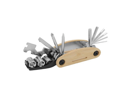 Multitool "BIKE"