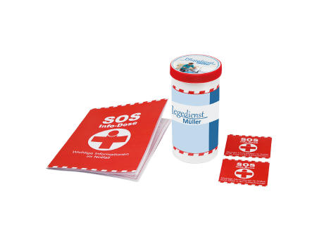 SOS-Info-Dose