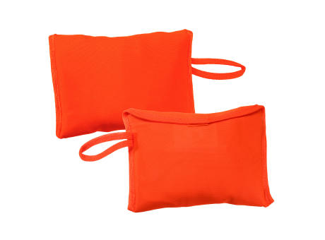 Sicherheits-Warnweste