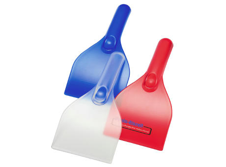 Eiskratzer "Ypsilon"