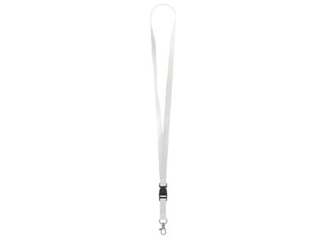Schlüsselband/Lanyard "Standard"