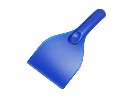 Eiskratzer "Ypsilon"